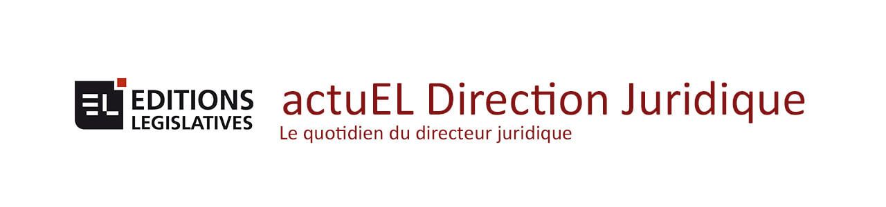 Actuel Direction juridique aborde le recouvrement, de délai de paiement et du Cabinet ARC