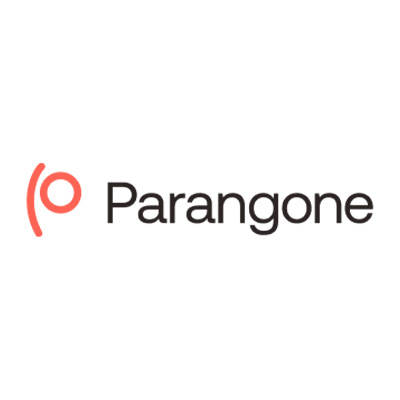 Parangone, partenaire RSE du Cabinet ARC