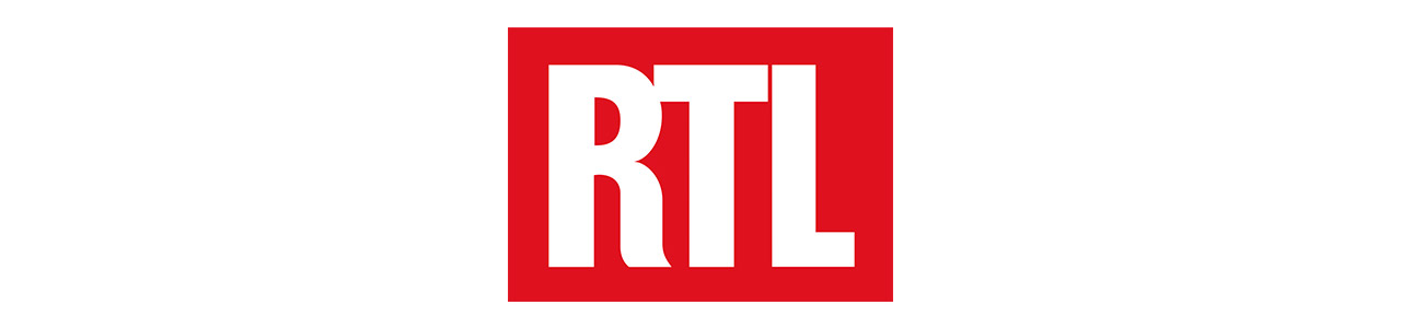 Logo radio RTL