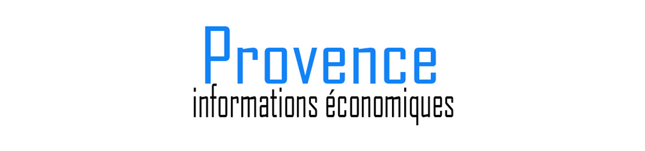 Provence Informations Economiques parle du recouvrement de créances