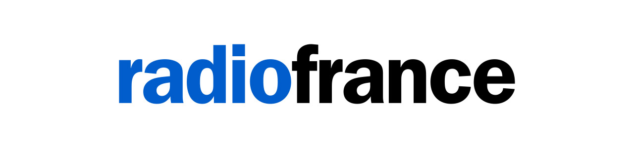Les radios du groupe Radio France parlent du recouvrement de créances et du baromètre Cabinet ARC IFOP sur les délais de paiement